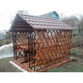 ФОТО НАШИХ ИЗДЕЛИЙ в Калуге